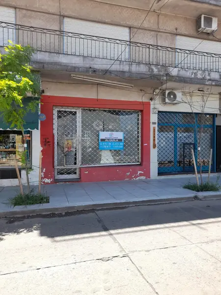 Foto 10