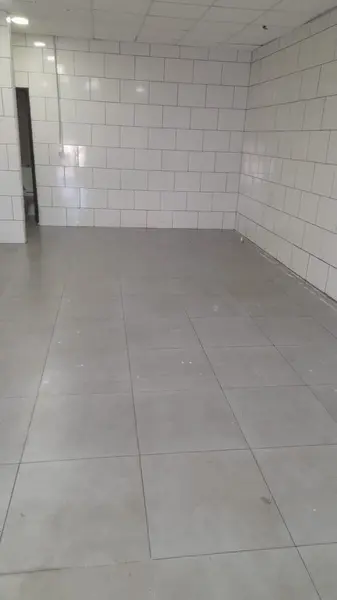 Foto 16