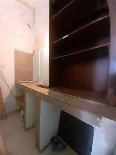 Foto 30