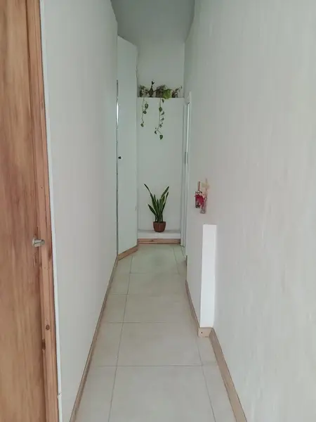 Foto 31