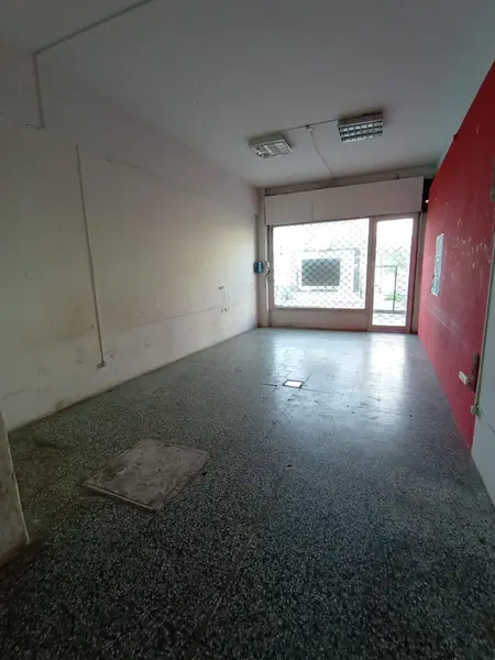 Foto 12