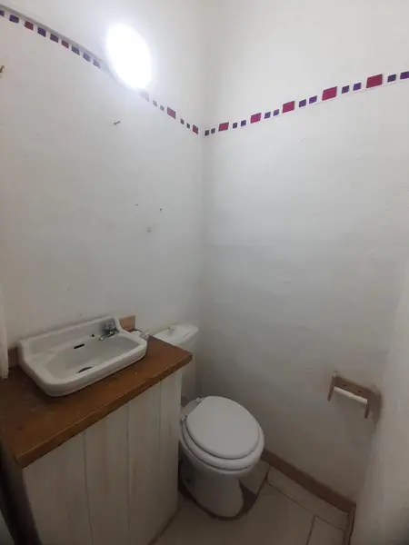 Foto 33