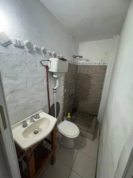 Foto 43