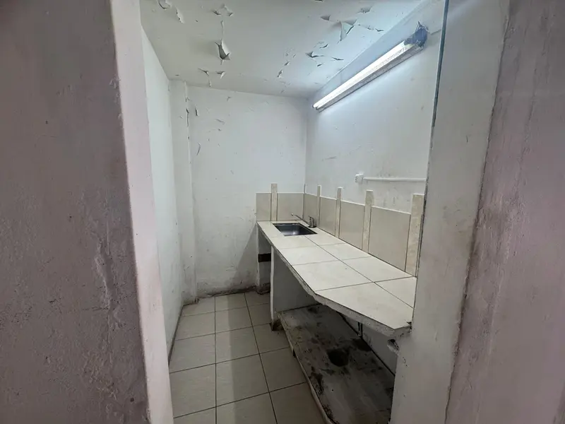 Foto 42
