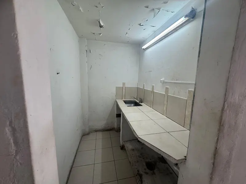 Foto 41