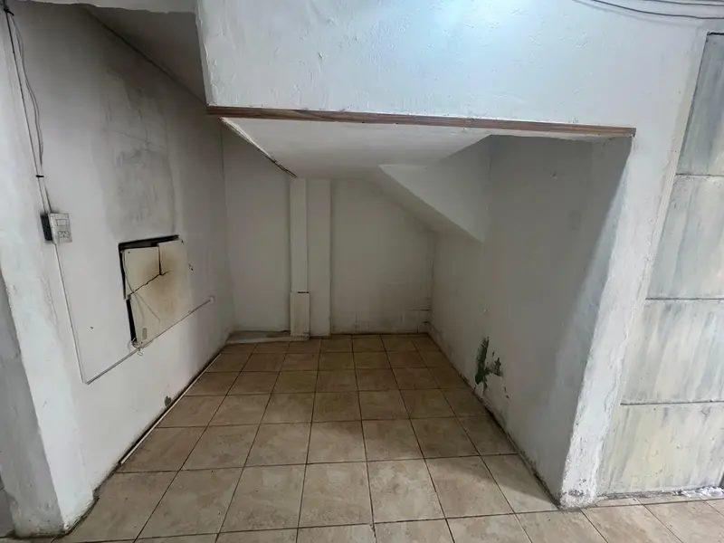 Foto 40
