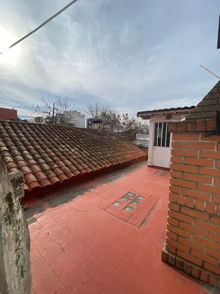 Foto 18
