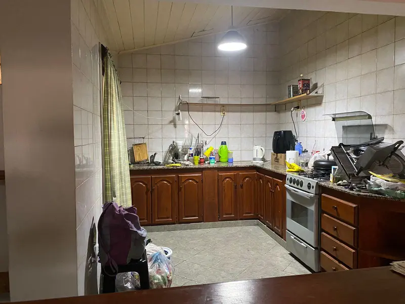 Casa en venta · San Fernando, GBA Norte, Provincia de Buenos Aires