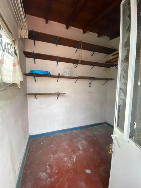 Foto 19