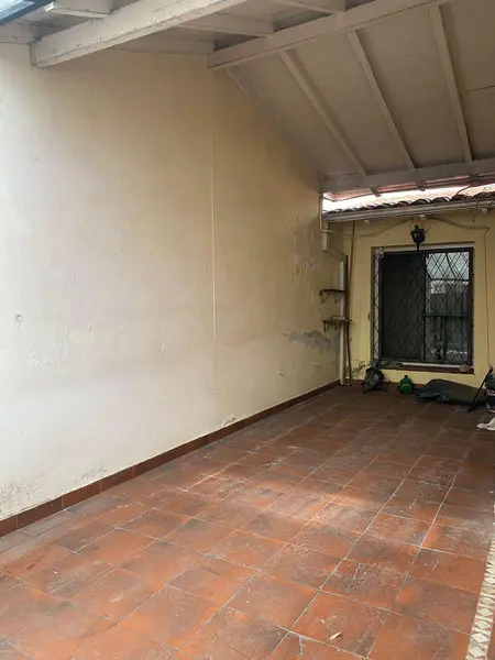 Casa en venta · San Fernando, GBA Norte, Provincia de Buenos Aires