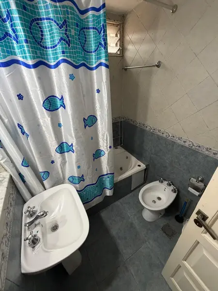 Foto 16