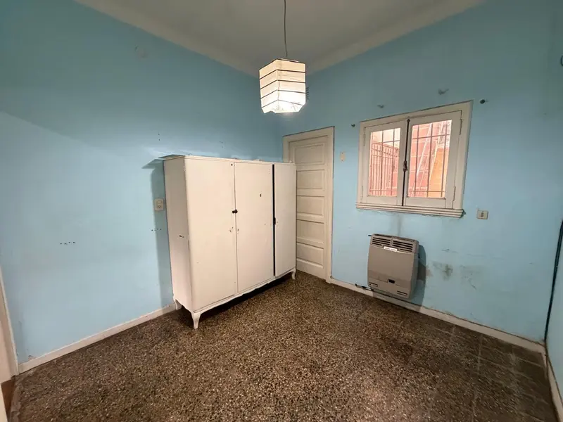 Foto 13