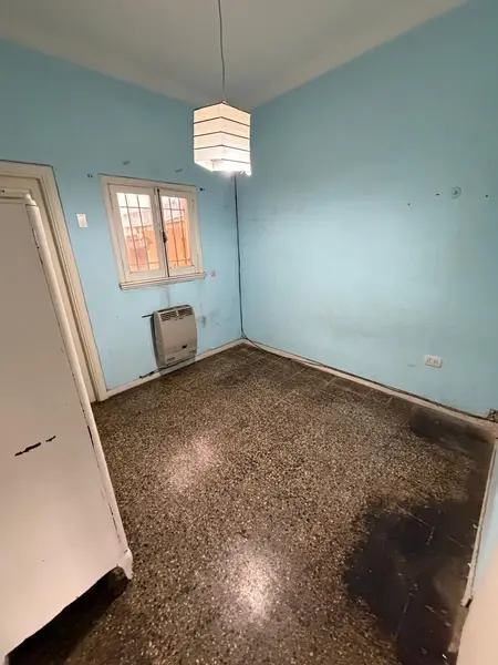 Foto 14