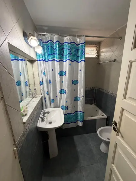 Foto 15