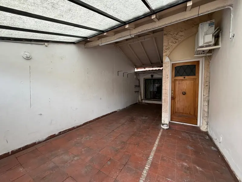 Casa en venta · San Fernando, GBA Norte, Provincia de Buenos Aires