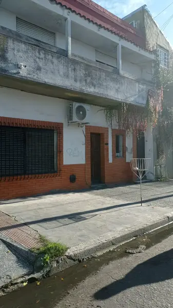 Casa en venta · San Fernando, GBA Norte, Provincia de Buenos Aires