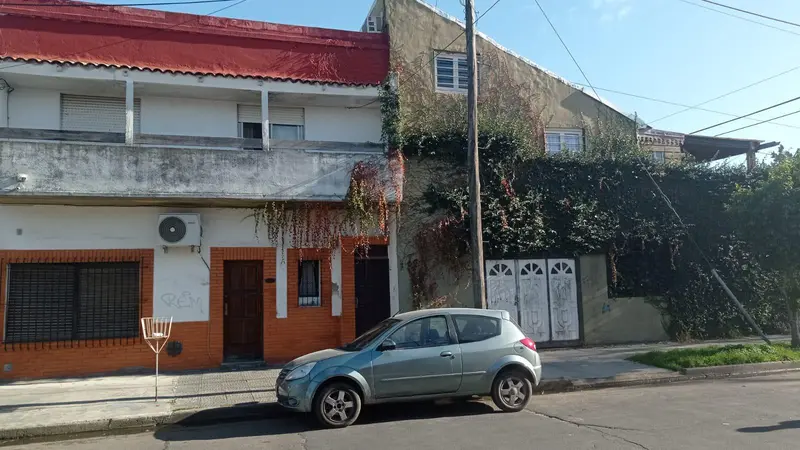 Casa en venta · San Fernando, GBA Norte, Provincia de Buenos Aires