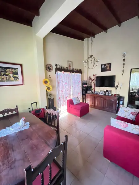 Casa en venta · Victoria, San Fernando, GBA Norte, Provincia de Buenos Aires