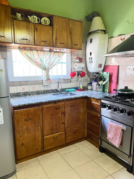 Casa en venta · Victoria, San Fernando, GBA Norte, Provincia de Buenos Aires