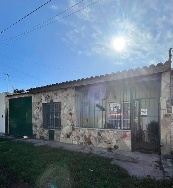 Casa en venta · Victoria, San Fernando, GBA Norte, Provincia de Buenos Aires