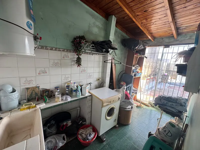 Foto 22