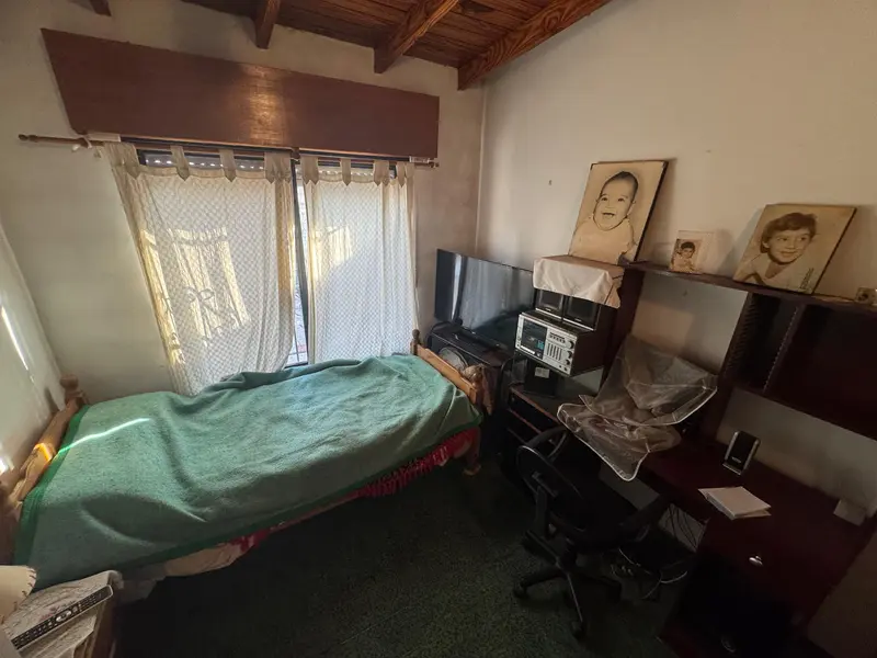 Foto 16