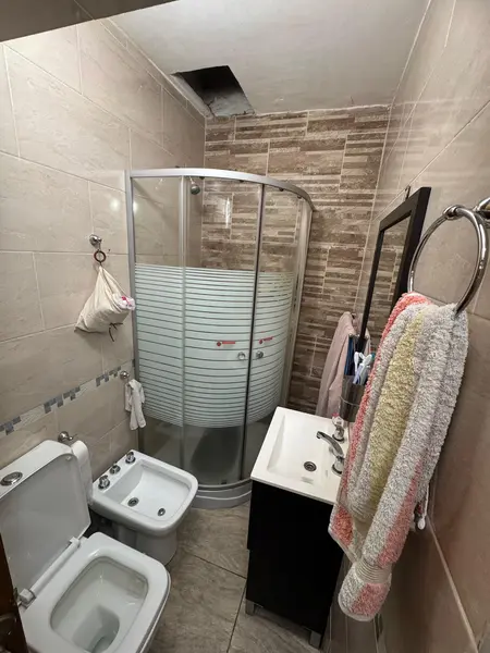 Foto 17