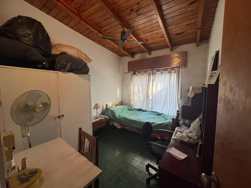 Foto 14