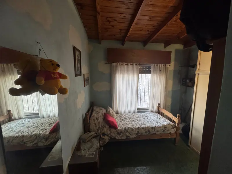 Foto 13