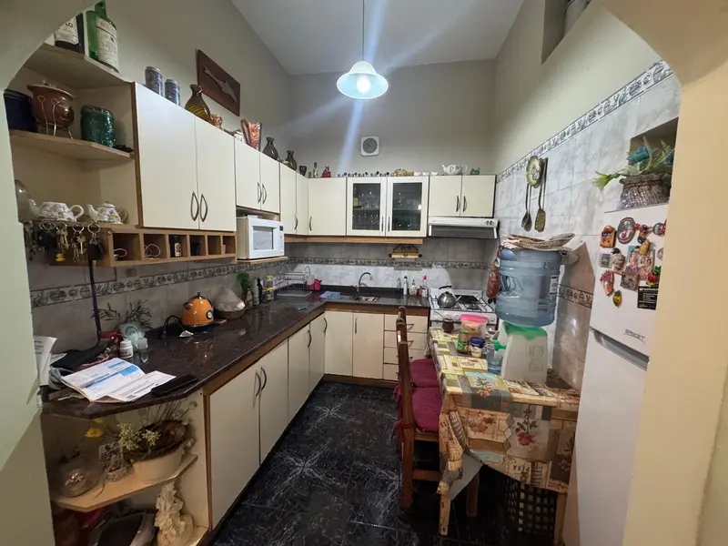 Foto 12