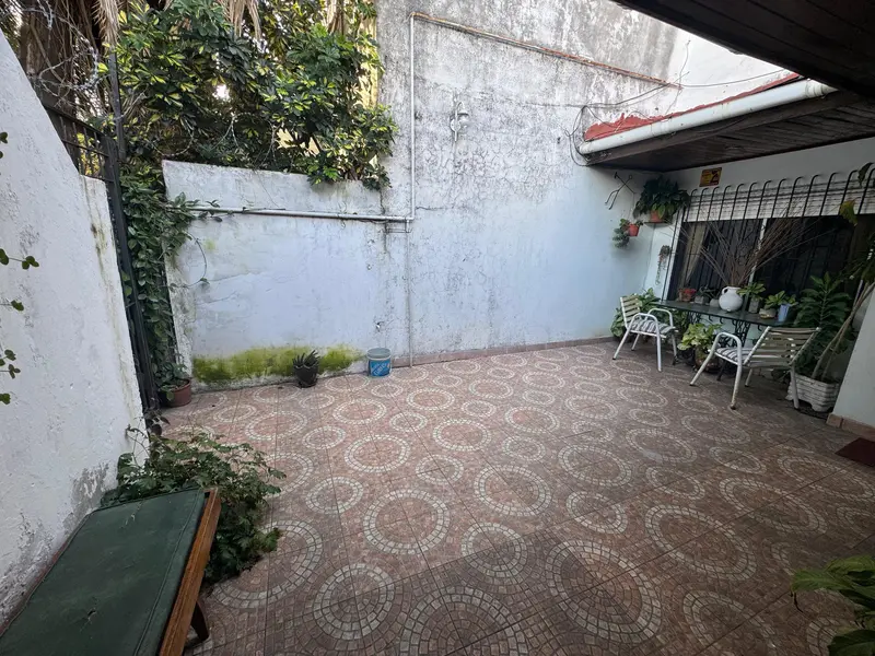Foto 7