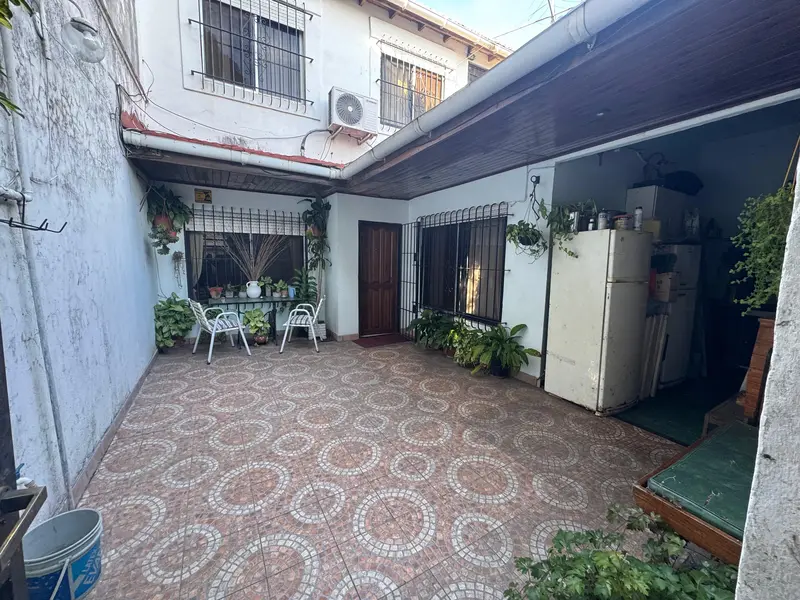 Foto 6