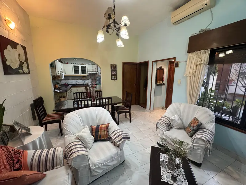 PH en venta · Virreyes, San Fernando, GBA Norte, Provincia de Buenos Aires