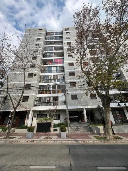 Departamento en alquiler · San Fernando, GBA Norte, Provincia de Buenos Aires Departamento en alquiler · San Fernando, GBA Norte, Provincia de Buenos Aires