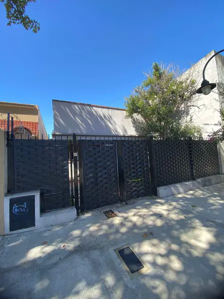 Casa en venta · San Fernando, GBA Norte, Provincia de Buenos Aires