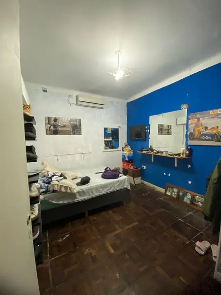 Foto 15