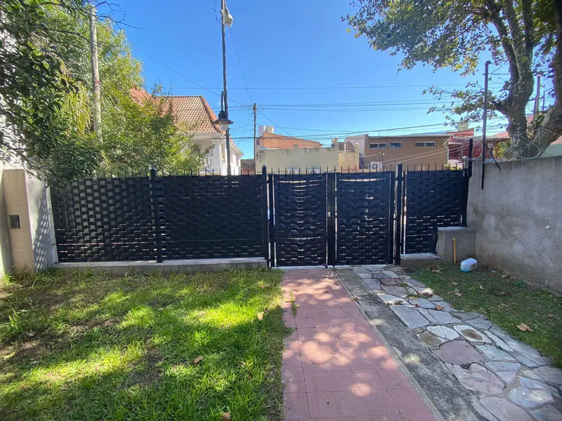 Casa en venta · San Fernando, GBA Norte, Provincia de Buenos Aires