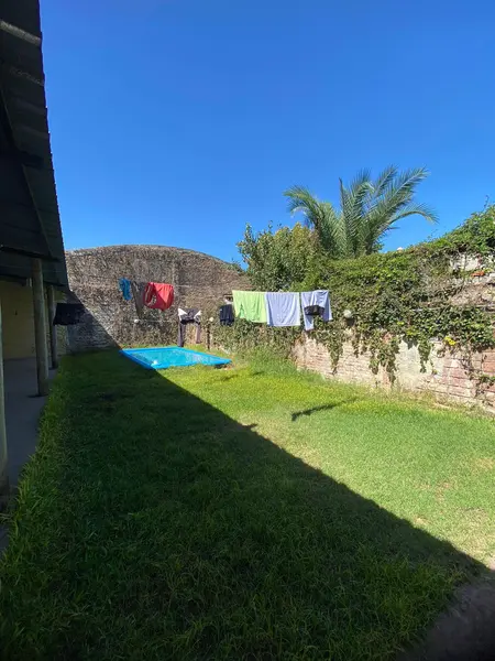Foto 18