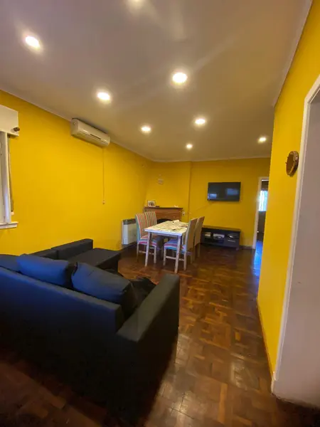 Foto 7