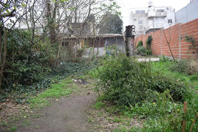 Casa en venta · Benavidez, Tigre, GBA Norte, Provincia de Buenos Aires