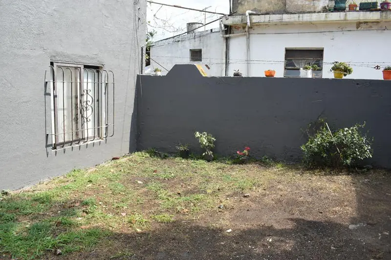 Casa en venta · Benavidez, Tigre, GBA Norte, Provincia de Buenos Aires