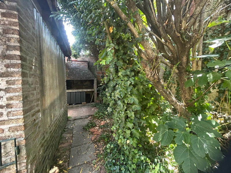 Foto 15
