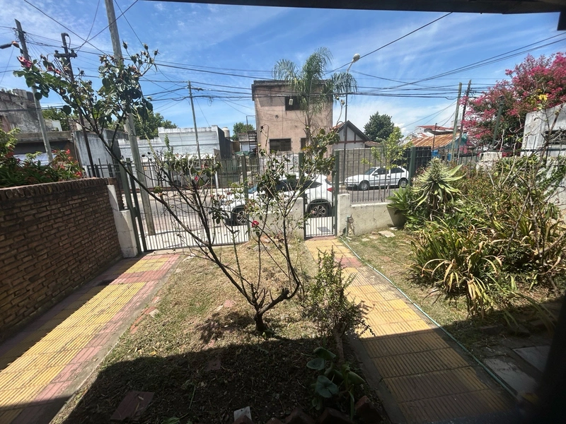 Foto 14