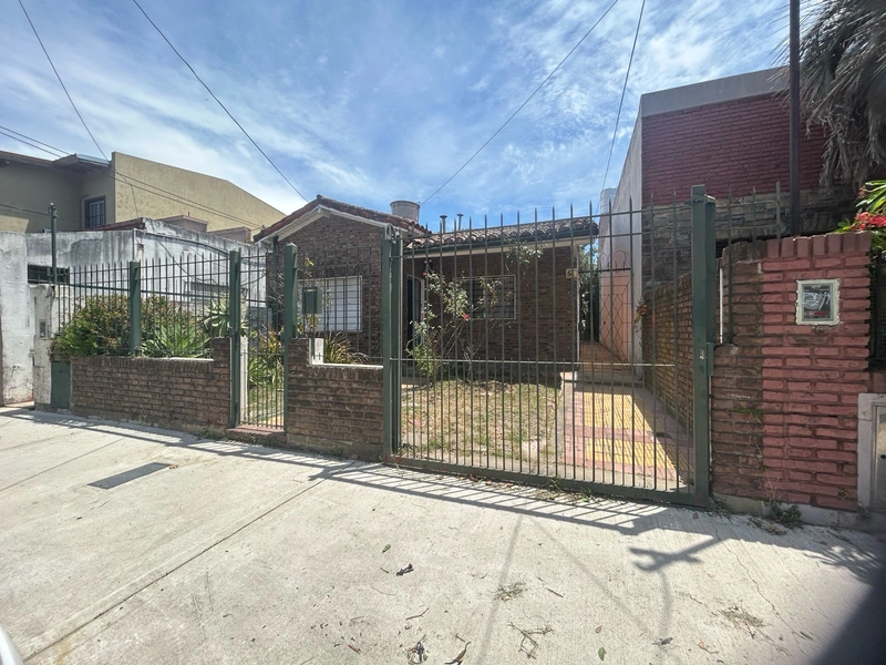 Casa en venta · Victoria, San Fernando, GBA Norte, Provincia de Buenos Aires