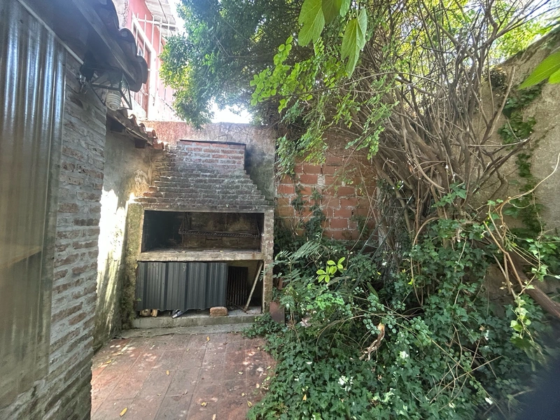 Casa en venta · Victoria, San Fernando, GBA Norte, Provincia de Buenos Aires