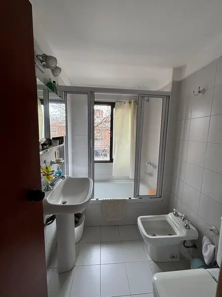 Foto 16
