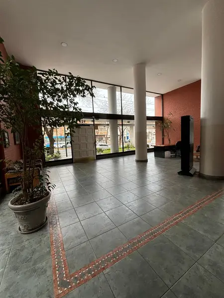 Departamento en venta · San Isidro, GBA Norte, Provincia de Buenos Aires