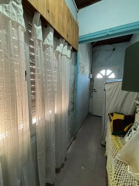 Casa en venta · Tigre, GBA Norte, Provincia de Buenos Aires