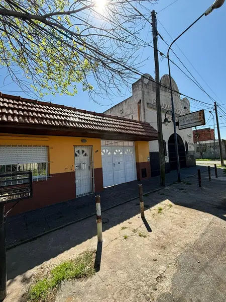 Casa en venta · Tigre, GBA Norte, Provincia de Buenos Aires