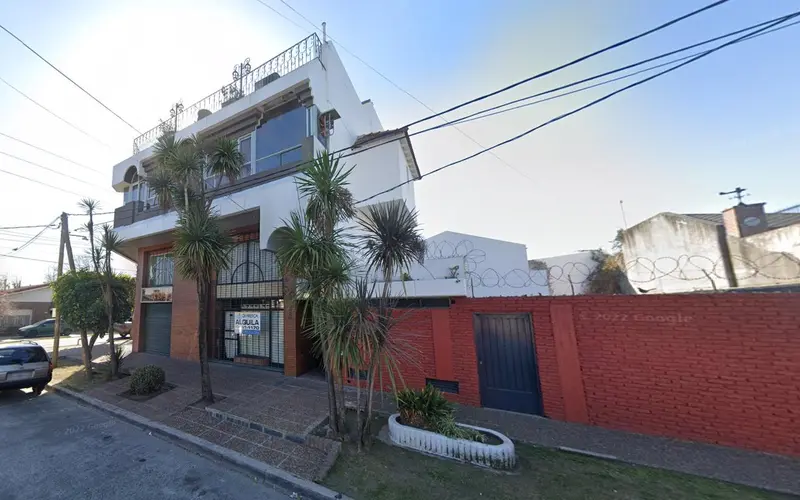 Comercio en venta · Villa Luzuriaga, La Matanza, GBA Oeste, Provincia de Buenos Aires